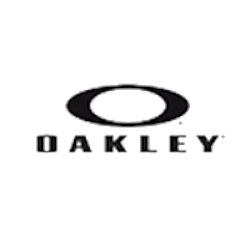 oakley